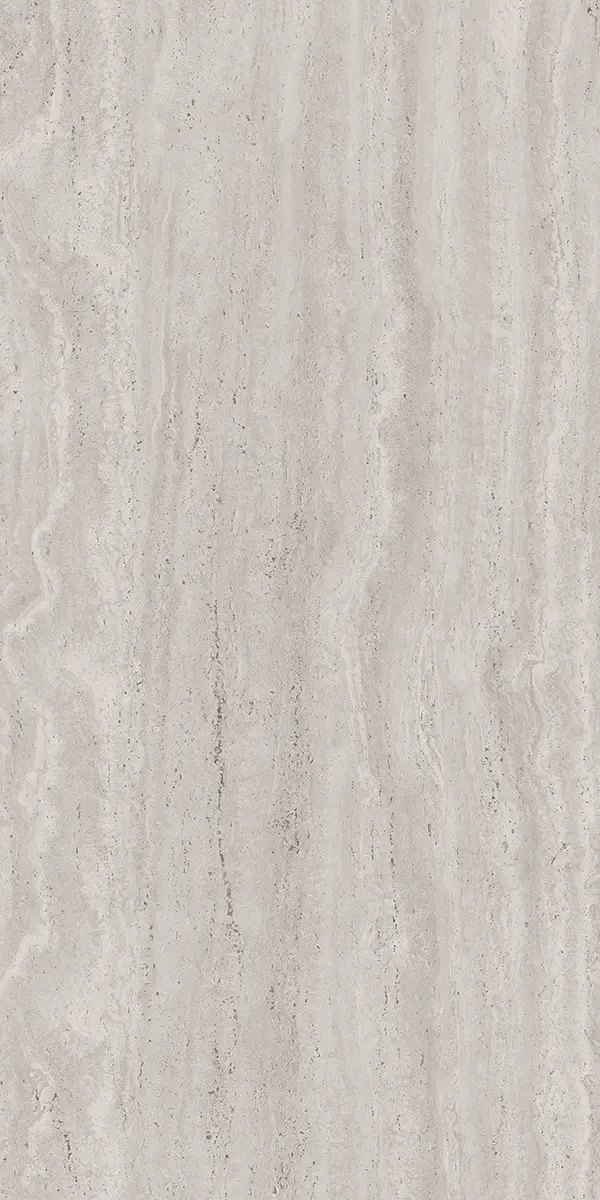 Керамогранит Ravel Grey, 60×120 см, 8 мм, матовая, фото 14
