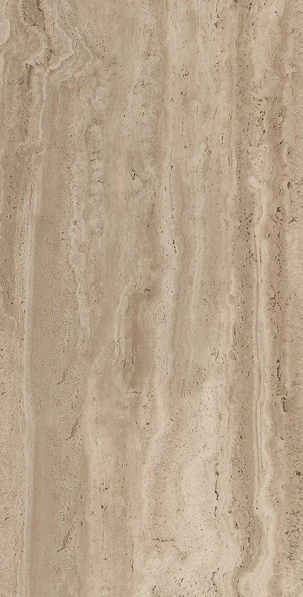 Керамогранит Ravel Noce, 60×120 см, 8 мм, матовая, фото 5