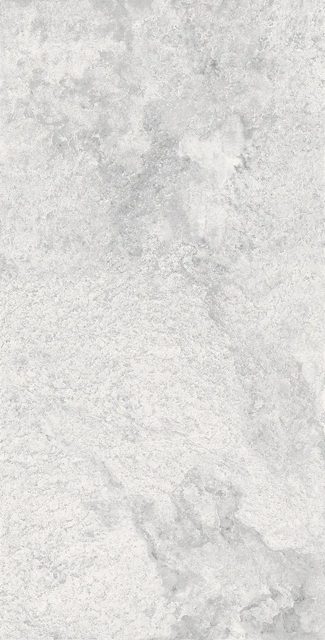 Regnum, фото 2