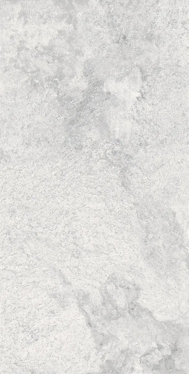 Керамогранит Regnum, 60×120 см, 8 мм, матовая (DF), фото 2