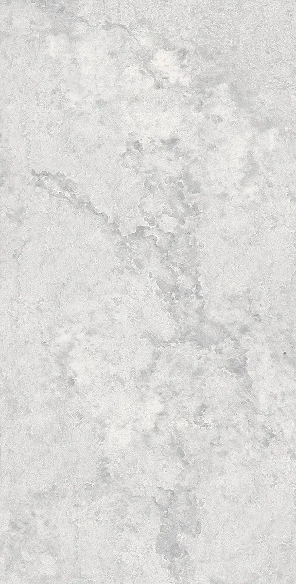 Керамогранит Regnum, 60×120 см, 8 мм, матовая (DF), фото 4
