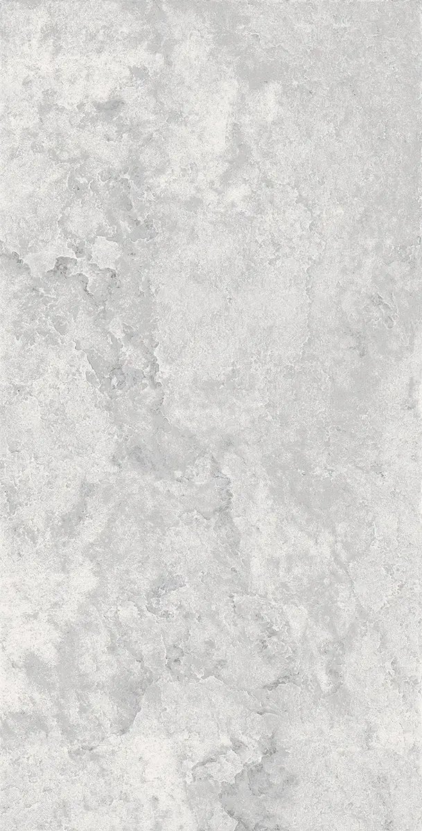 Керамогранит Regnum, 60×120 см, 8 мм, матовая (DF), фото 6