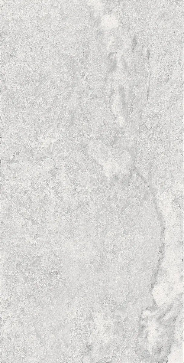 Керамогранит Regnum, 60×120 см, 8 мм, матовая (DF)