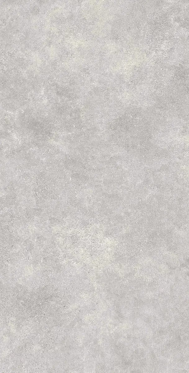 Керамогранит Riva Grey, 60×120 см, 8 мм, матовая, фото 3
