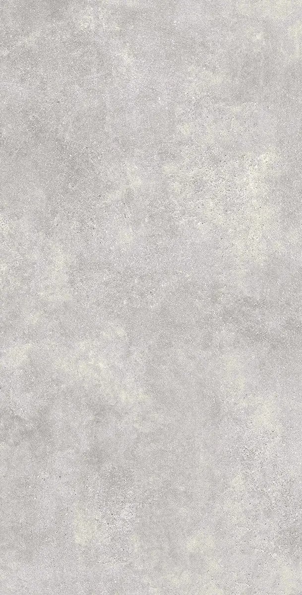 Керамогранит Riva Grey, 60×120 см, 8 мм, матовая, фото 4