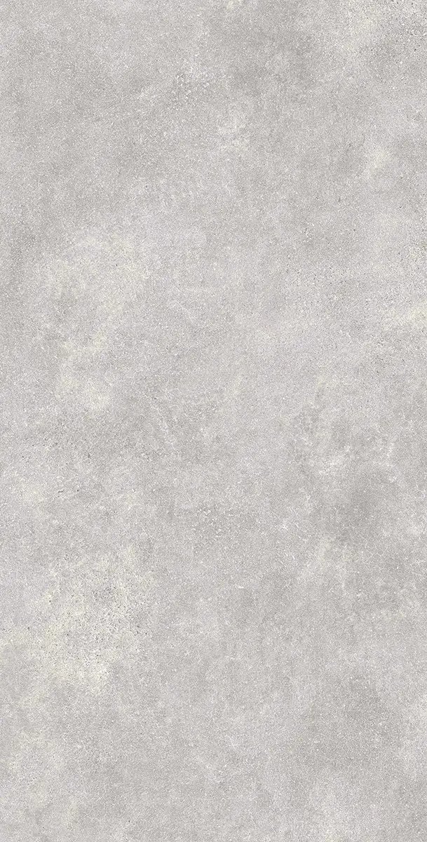 Керамогранит Riva Grey, 60×120 см, 8 мм, матовая, фото 5