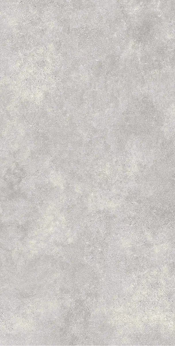 Керамогранит Riva Grey, 60×120 см, 8 мм, матовая, фото 6
