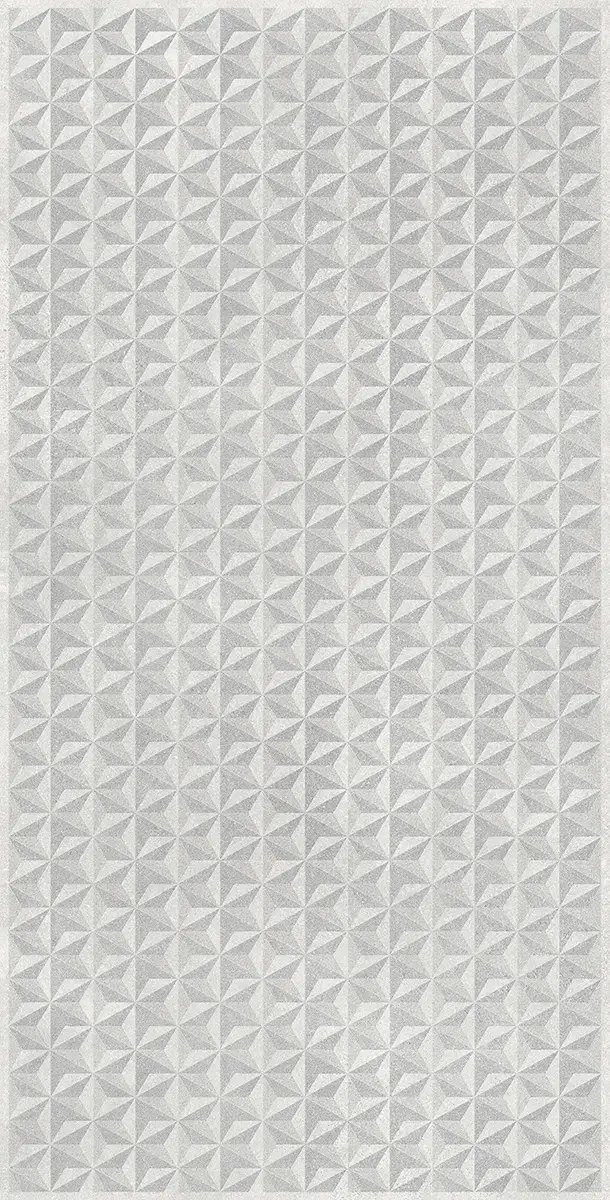 Керамогранит Riva Grey, 60×120 см, 8 мм, матовая, фото 2