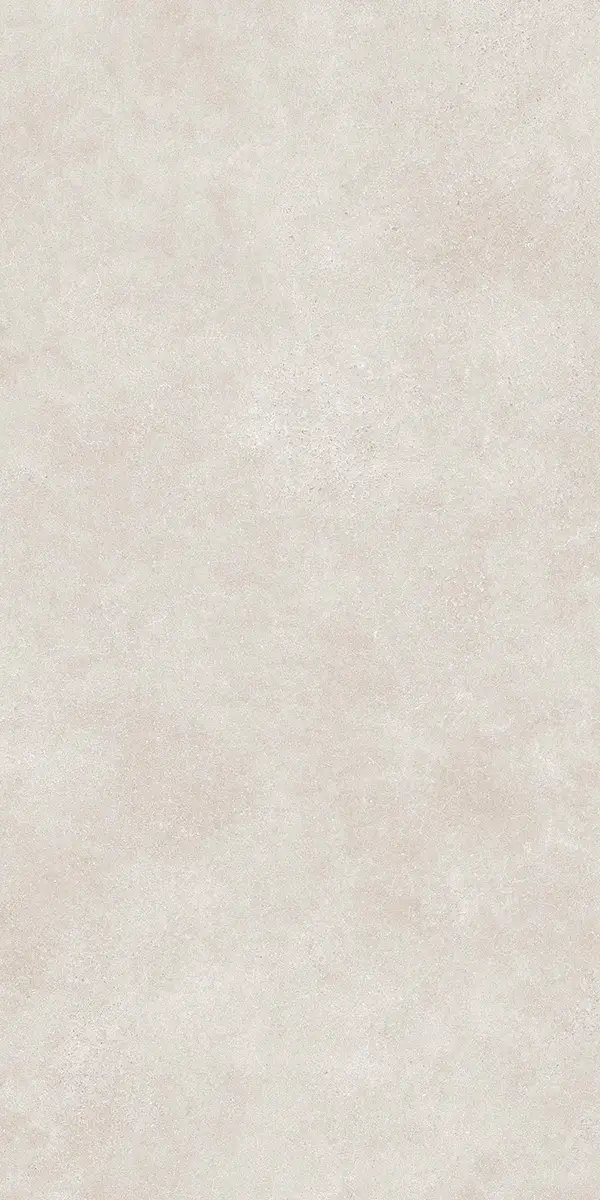 Керамогранит Riva Ivory, 60×60 см, 8 мм, матовая, фото 13