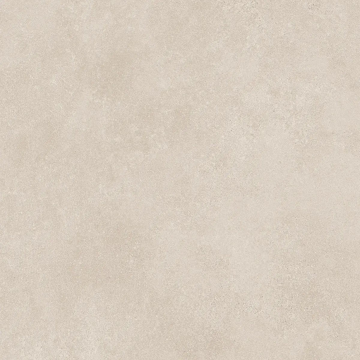 Керамогранит Riva Ivory, 60×60 см, 8 мм, матовая, фото 7