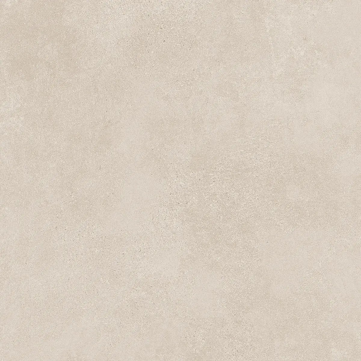 Керамогранит Riva Ivory, 60×60 см, 8 мм, матовая, фото 8