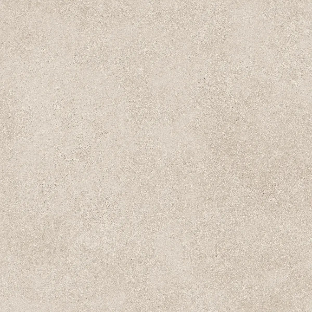 Керамогранит Riva Ivory, 60×60 см, 8 мм, матовая, фото 10