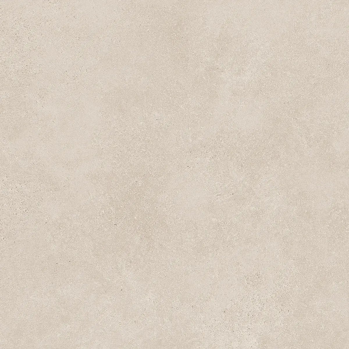 Керамогранит Riva Ivory, 60×60 см, 8 мм, матовая, фото 18