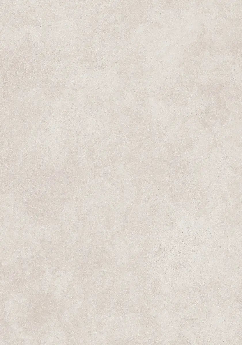 Керамогранит Riva Ivory, 60×60 см, 8 мм, матовая, фото 20