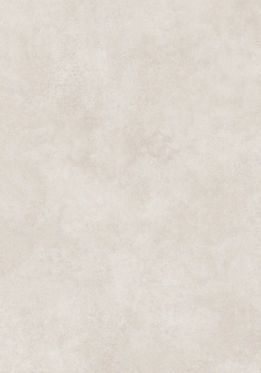 Керамогранит Riva Ivory, 60×60 см, 8 мм, матовая, фото 22