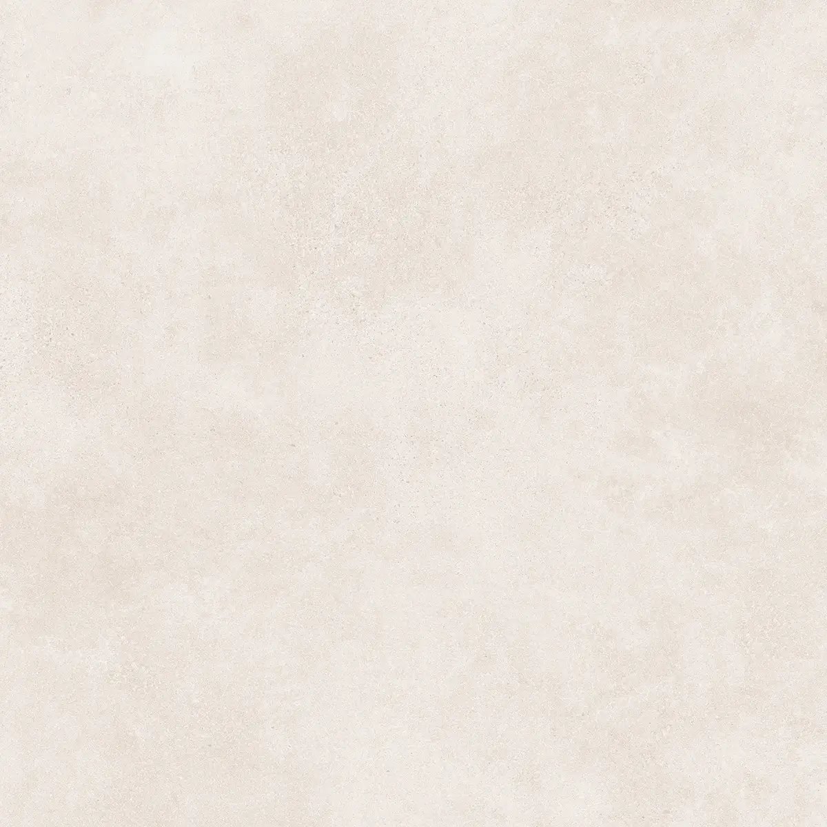 Керамогранит Riva White, 60×60 см, 8 мм, матовая, фото 3