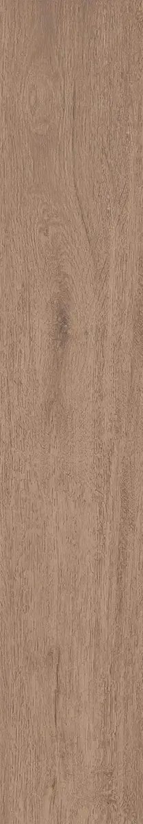 Керамогранит Rovere Cherry, 20×120 см, 8 мм, матовая, фото 3