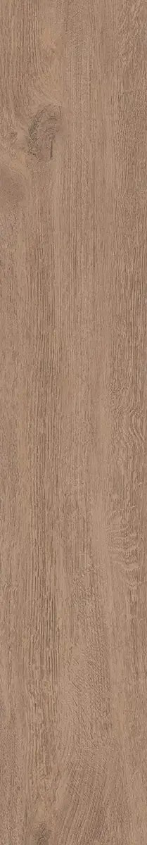 Керамогранит Rovere Cherry, 20×120 см, 8 мм, матовая, фото 5