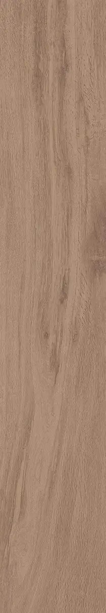 Керамогранит Rovere Cherry, 20×120 см, 8 мм, матовая, фото 1