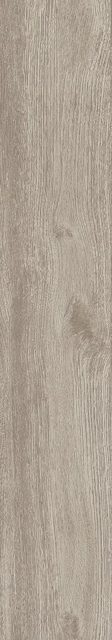 Rovere Grey, фото 2