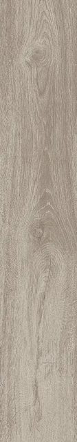 Rovere Grey, фото 3