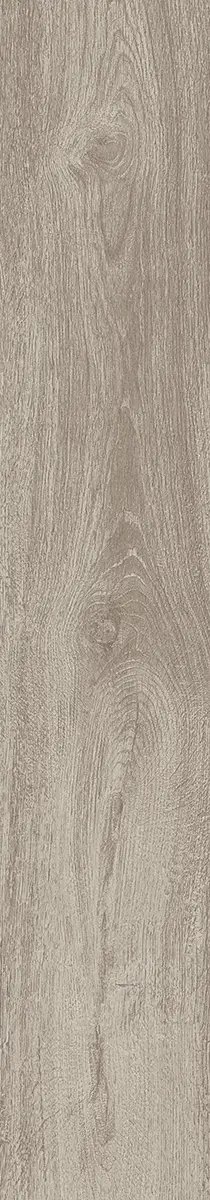 Керамогранит Rovere Grey, 20×120 см, 8 мм, матовая, фото 3