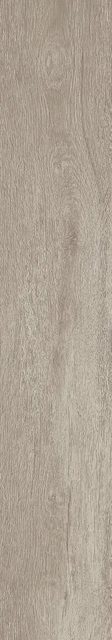 Rovere Grey, фото 4
