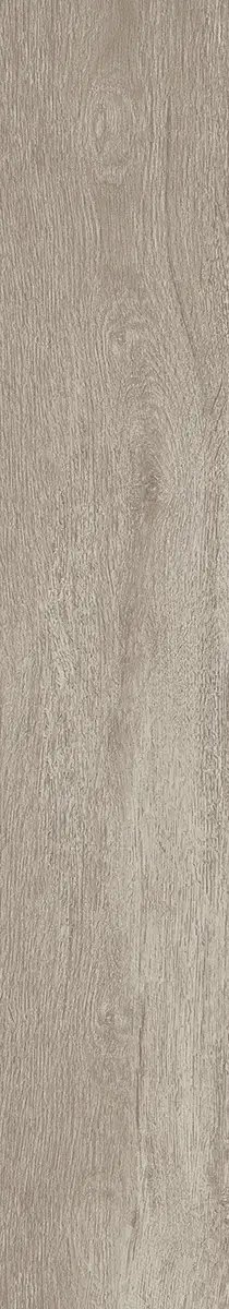 Керамогранит Rovere Grey, 20×120 см, 8 мм, матовая, фото 4