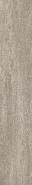 Rovere Grey, фото 5