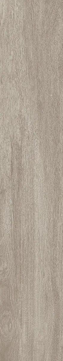 Керамогранит Rovere Grey, 20×120 см, 8 мм, матовая, фото 5