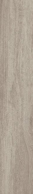 Rovere Grey, фото 6