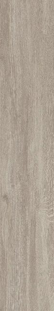 Rovere Grey
