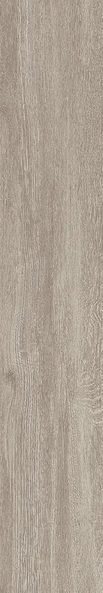 Керамогранит Rovere Grey, 20×120 см, 8 мм, матовая