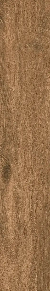 Керамогранит Rovere Walnut, 20×120 см, 8 мм, матовая, фото 3