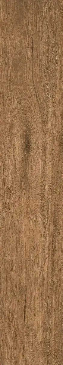 Керамогранит Rovere Walnut, 20×120 см, 8 мм, матовая, фото 4
