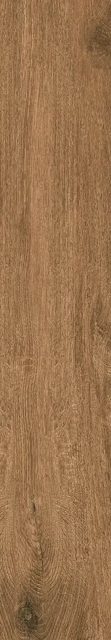 Rovere Walnut, фото 4