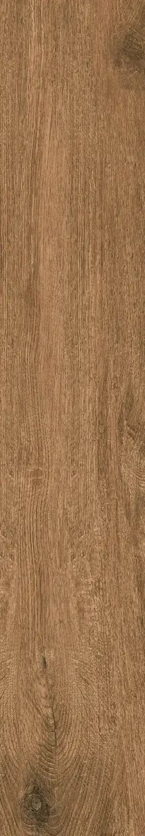 Керамогранит Rovere Walnut, 20×120 см, 8 мм, матовая, фото 5