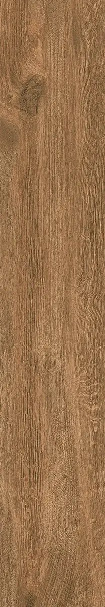 Керамогранит Rovere Walnut, 20×120 см, 8 мм, матовая, фото 6