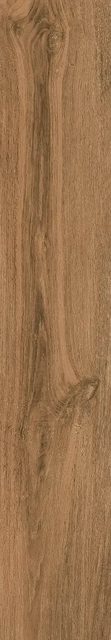 Rovere Walnut, фото 6