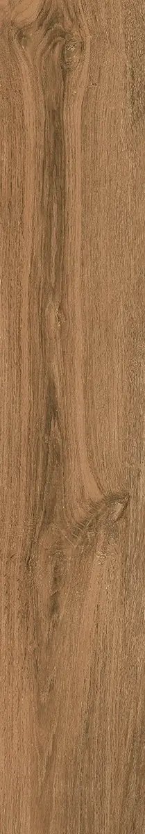 Керамогранит Rovere Walnut, 20×120 см, 8 мм, матовая, фото 7