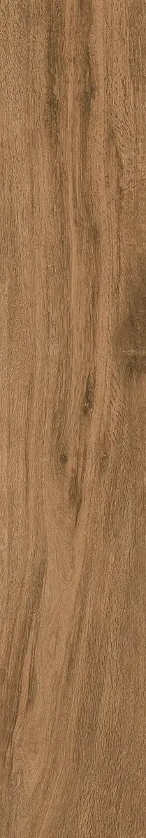 Керамогранит Rovere Walnut, 20×120 см, 8 мм, матовая