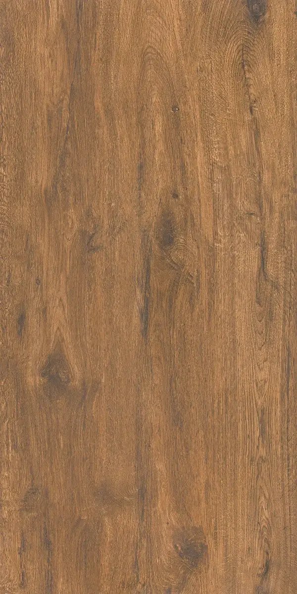 Керамогранит Rovere Walnut, 20×120 см, 8 мм, матовая, фото 8