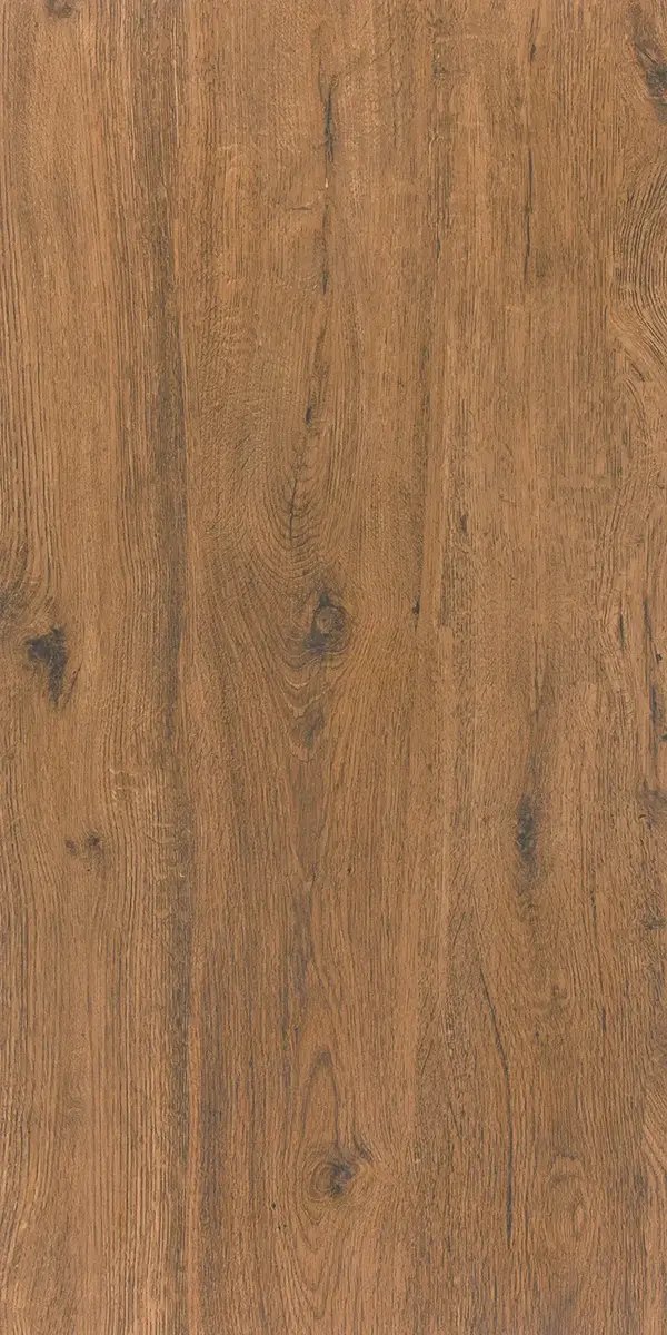 Керамогранит Rovere Walnut, 20×120 см, 8 мм, матовая, фото 9