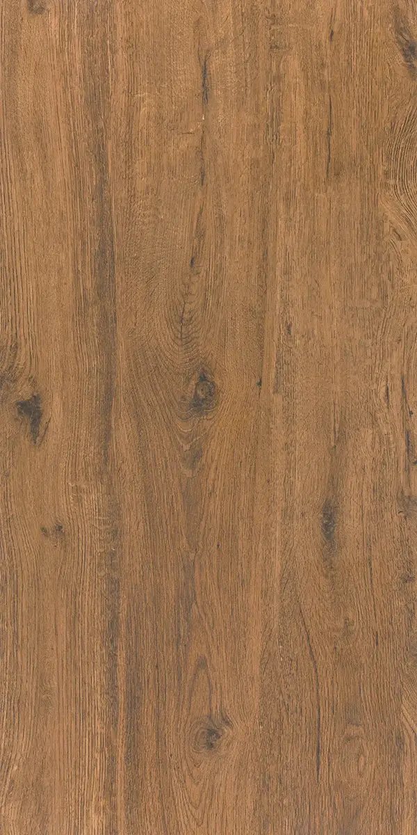 Керамогранит Rovere Walnut, 20×120 см, 8 мм, матовая, фото 11