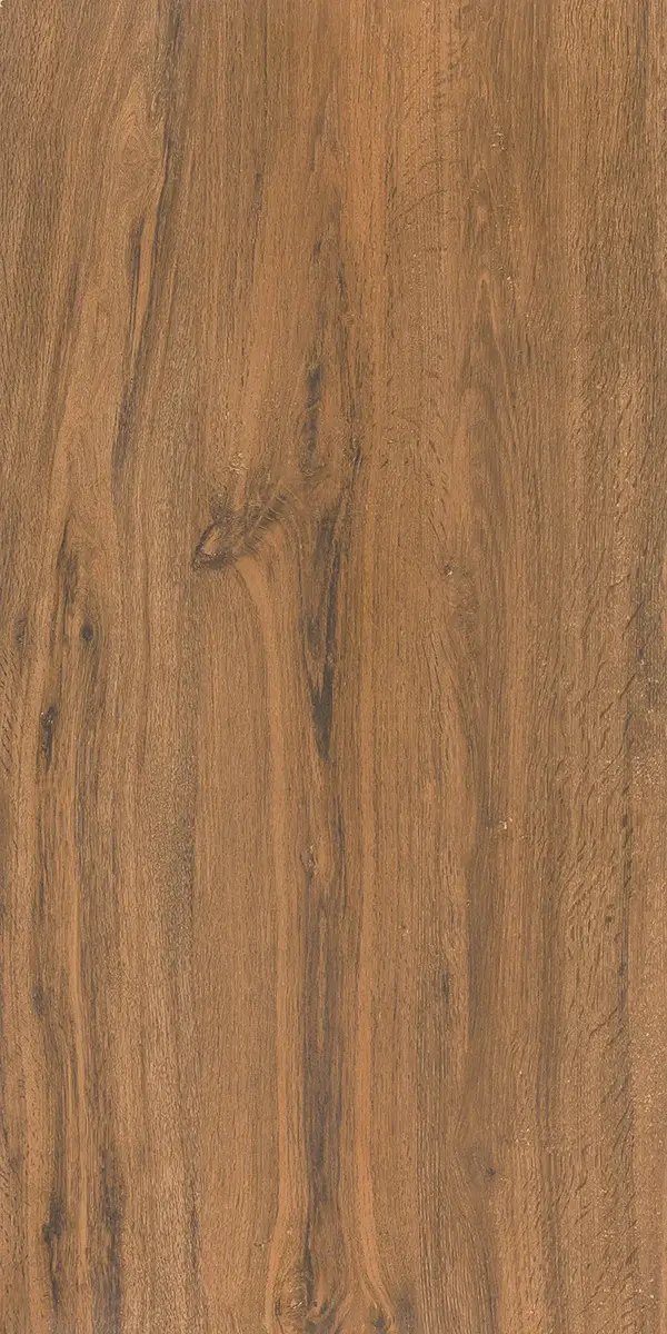 Керамогранит Rovere Walnut, 20×120 см, 8 мм, матовая, фото 12