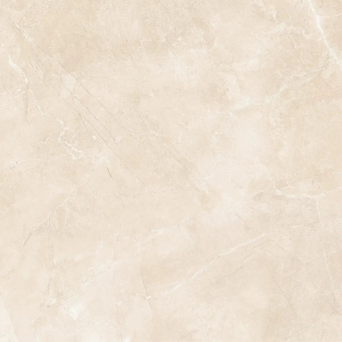 Керамогранит Royal Pulpis Bone, 60×60 см, 8 мм, матовая, фото 11