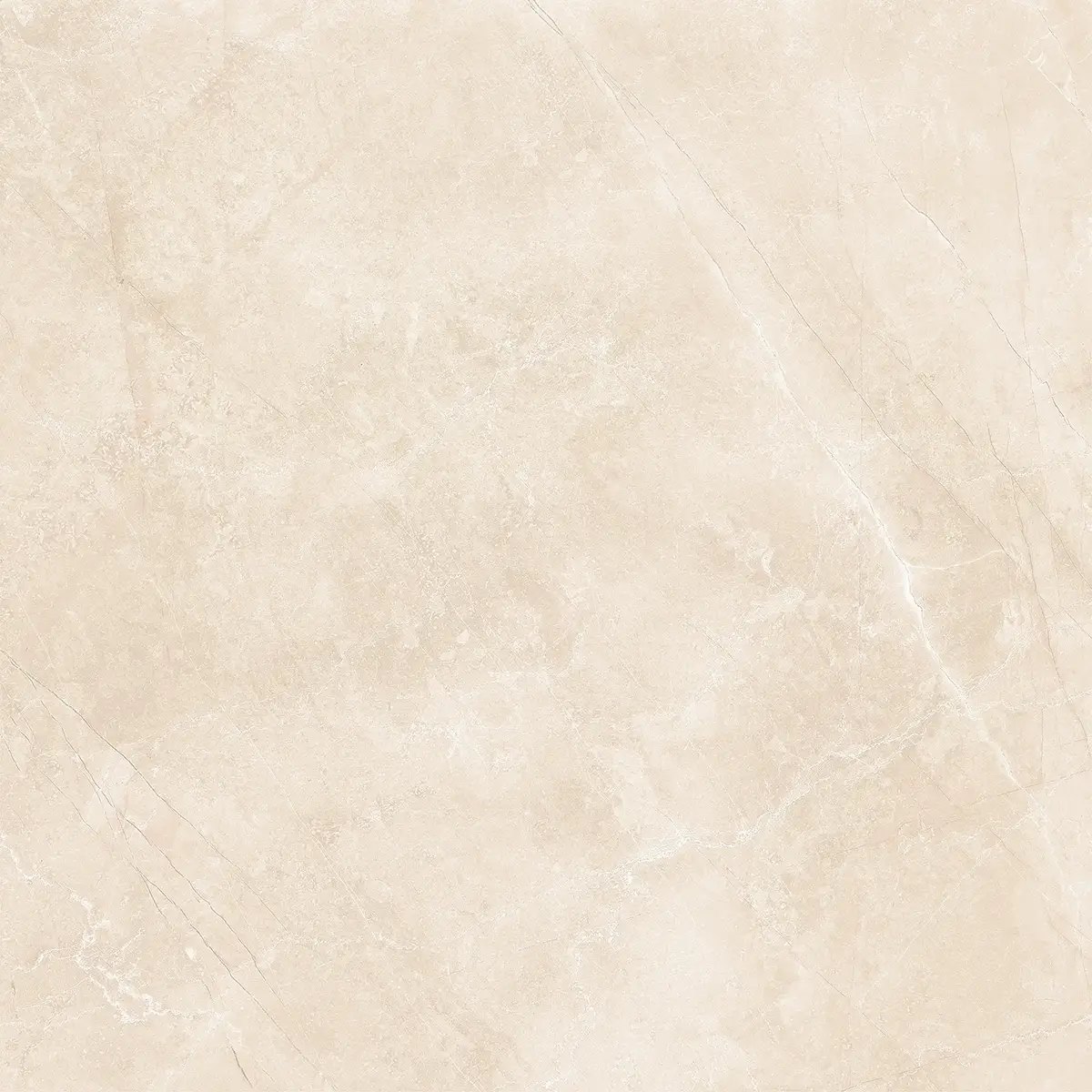 Керамогранит Royal Pulpis Bone, 60×60 см, 8 мм, матовая, фото 12