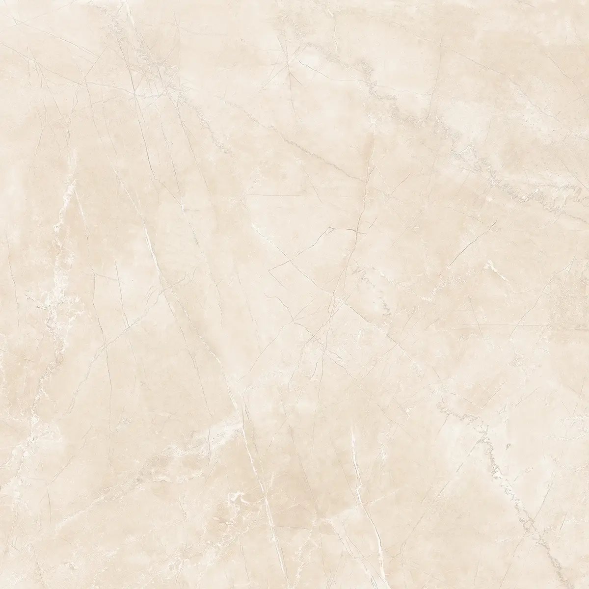 Керамогранит Royal Pulpis Bone, 60×60 см, 8 мм, матовая, фото 13