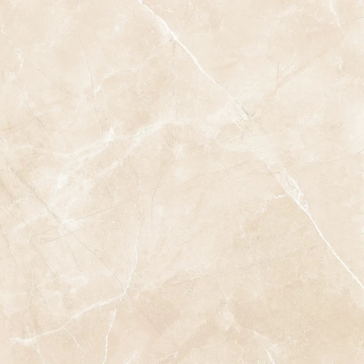 Керамогранит Royal Pulpis Bone, 60×60 см, 8 мм, матовая, фото 2