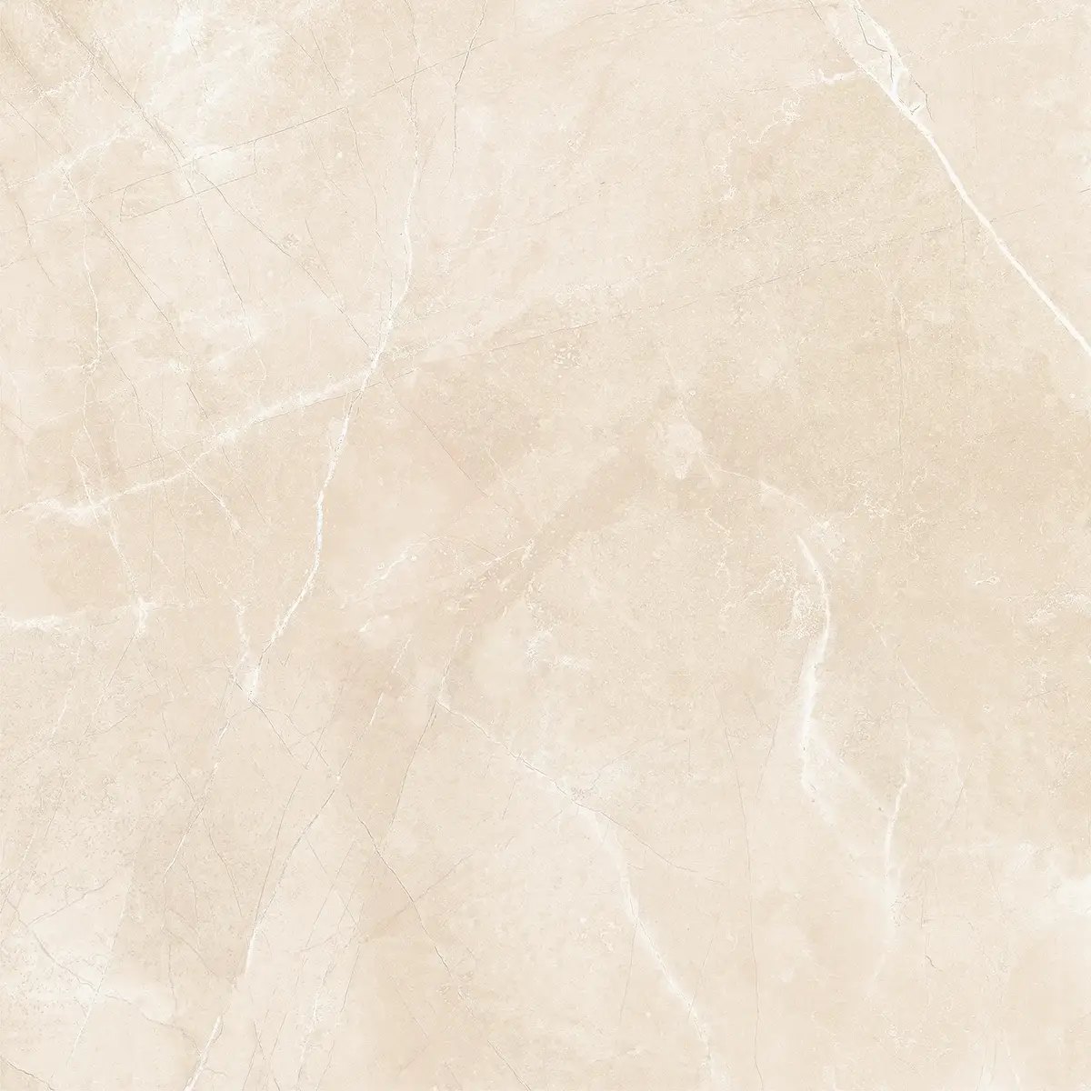 Керамогранит Royal Pulpis Bone, 60×60 см, 8 мм, матовая, фото 9
